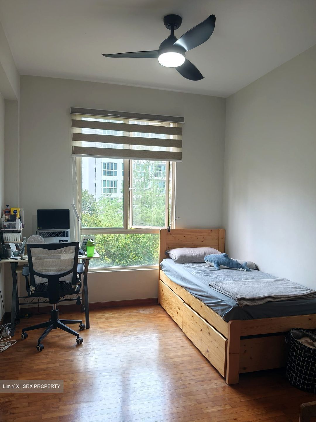 Yishun Emerald (D27), Condominium #543403341